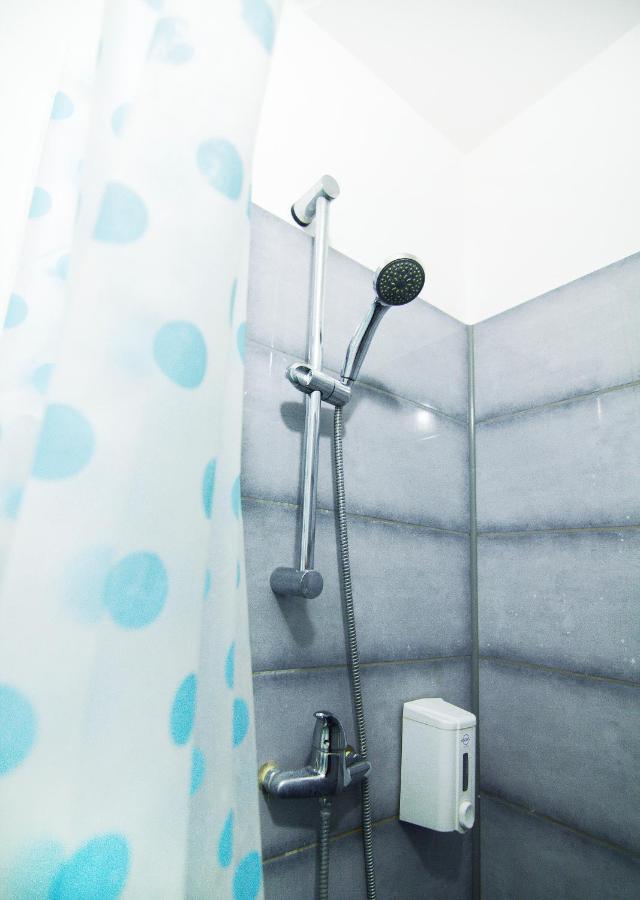 Hostel51 Одесса Экстерьер фото